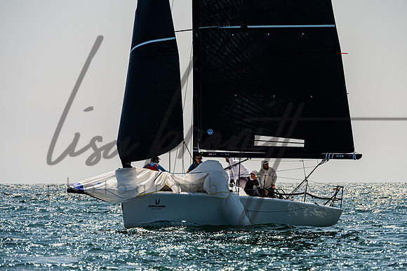 071925 PHRF-161