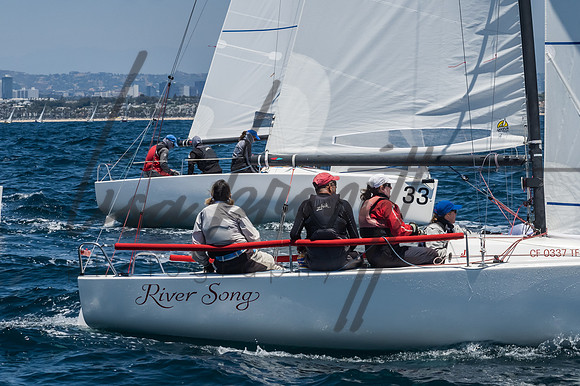 CRW J70 Day 2-224