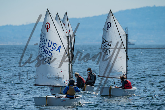022622 CYC Harken-95