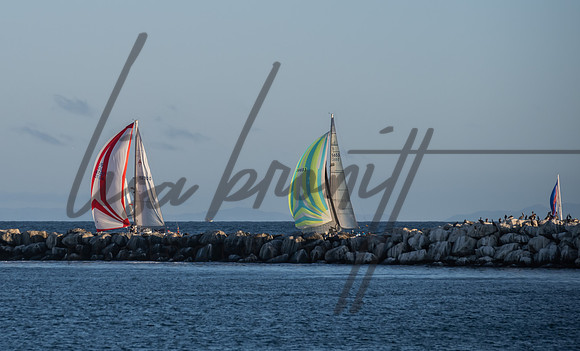 SS 062321 (nw)-225