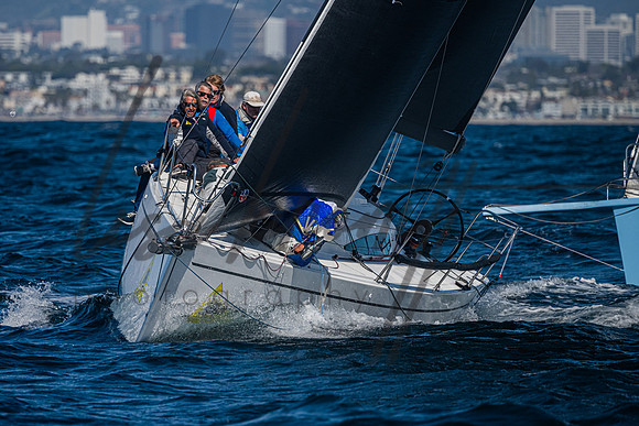 021123 SCYA Midwinter-178