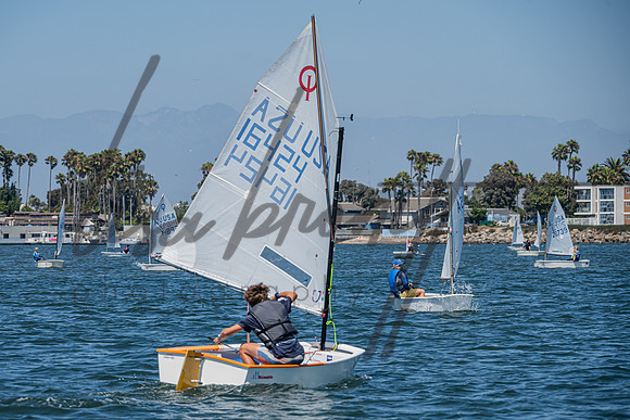 073125 Opti Championship-126