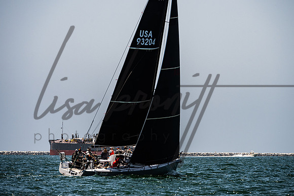 062225 LBRW-29