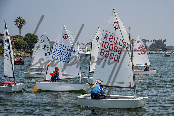 080325 Opti Championship-45