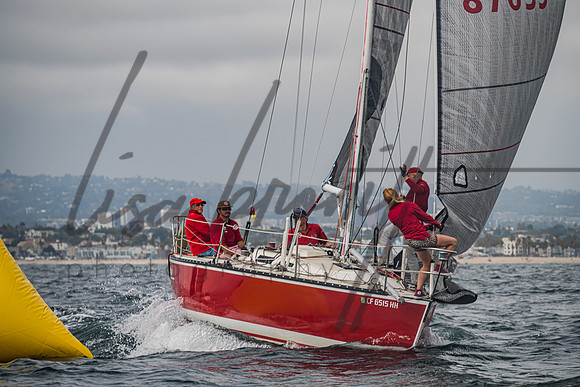 060422 CRW Pt1-513