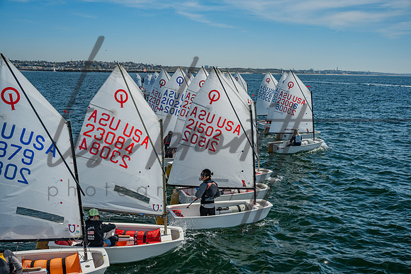 022622 CYC Harken-144