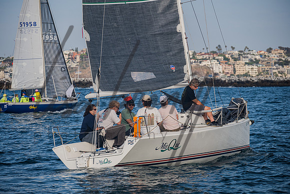 080322 CYC SS-161