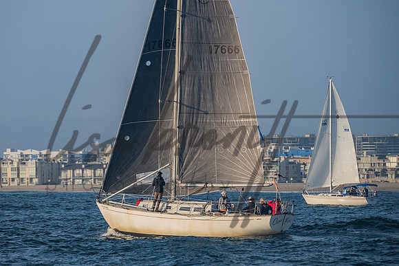 042722 CYC SS-257
