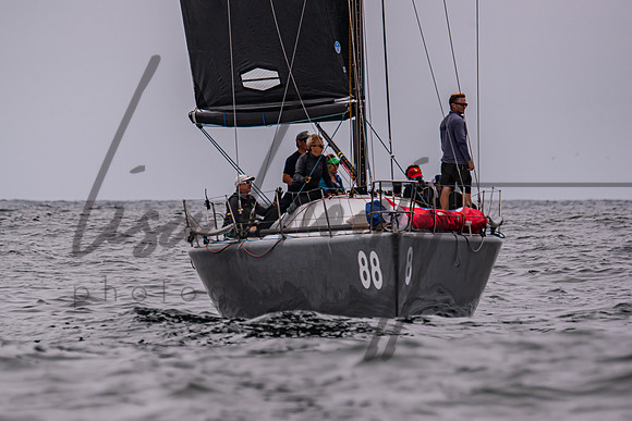 060422 CRW Pt2-16