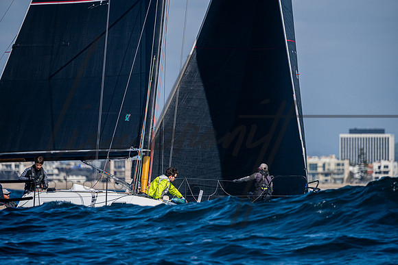 021123 SCYA Midwinter-255