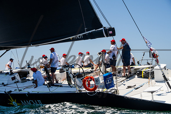 070525 Transpac-138