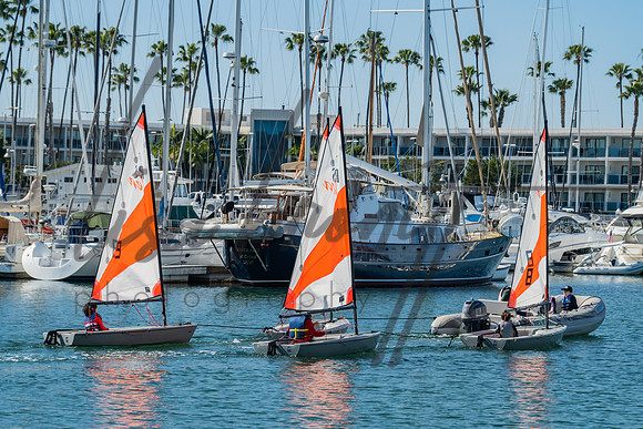 022622 CYC Harken-4