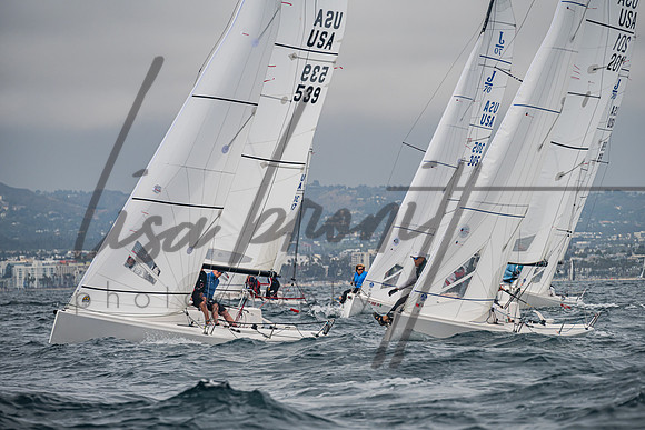 060422 CRW Pt1-382