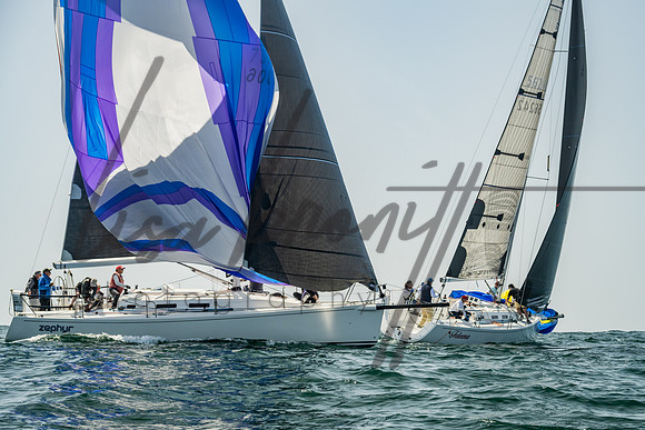 041022 CYC Harris-284