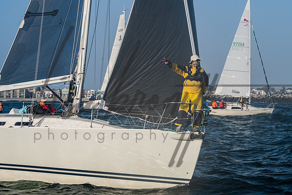 042722 CYC SS-152