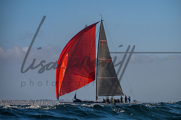021123 SCYA Midwinter-334