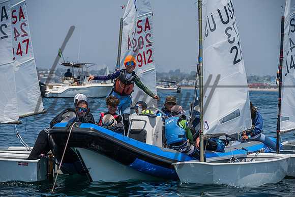 080325 Opti Championship-122