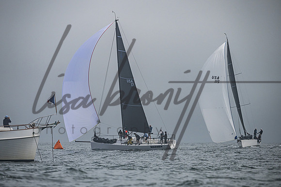 060624 J111 Day 1-128