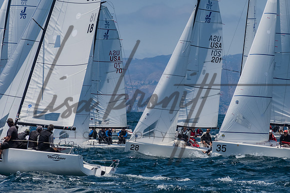CRW J70 Day 2-136