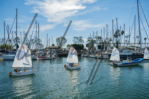 022622 CYC Harken-37