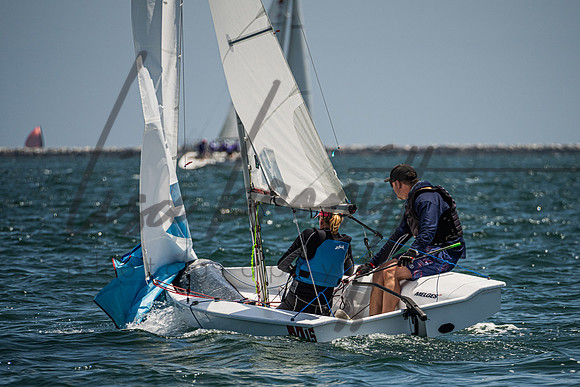 062025 LBRW-152