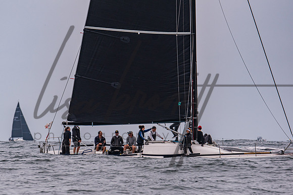 060422 CRW Pt2-9