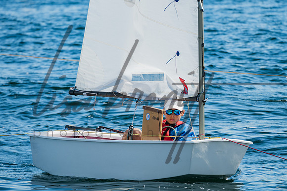 022622 CYC Harken-47