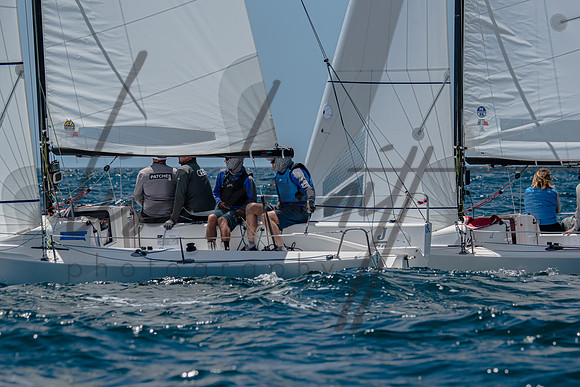 060522 CRW Pt2-208