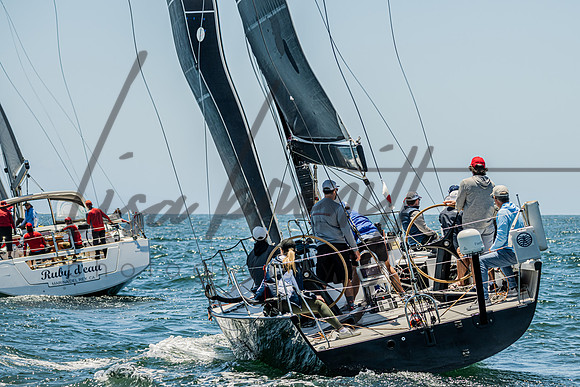 061822 ASMBYC Malibu-154