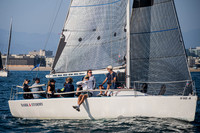 080322 CYC SS-11