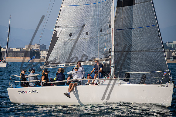 080322 CYC SS-11