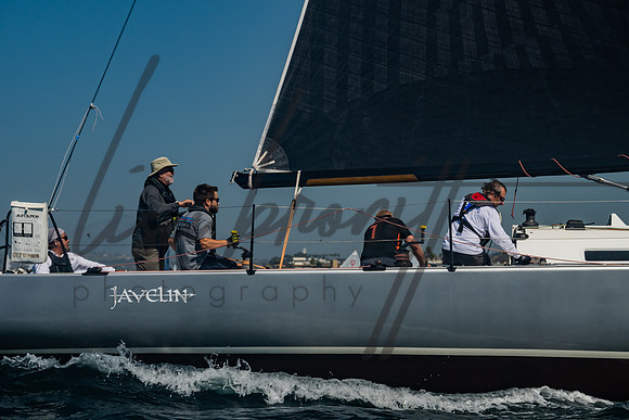 Pac Cup 091221-333
