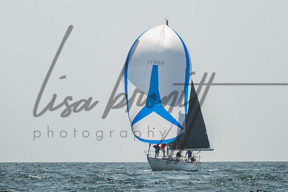 041022 CYC Harris-191