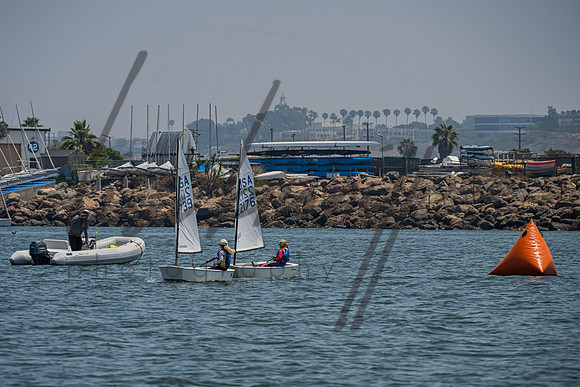 080325 Opti Championship-68
