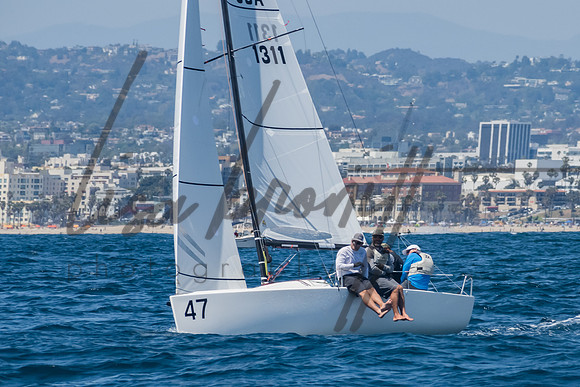 CRW J70 Day 2-473