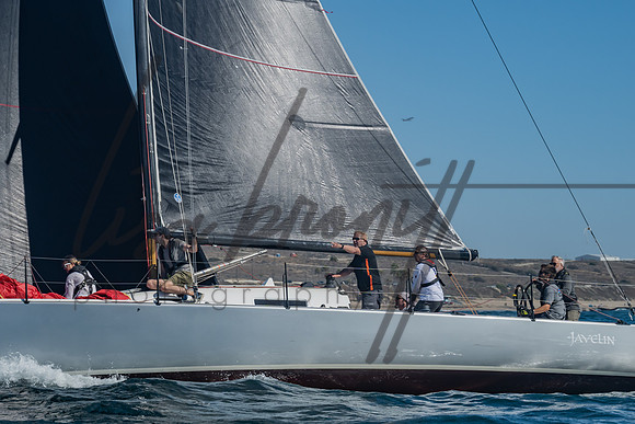 Pac Cup 091221-359