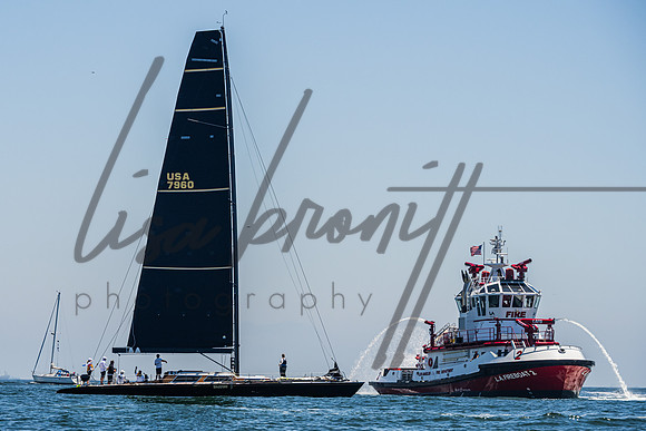 070525 Transpac-13
