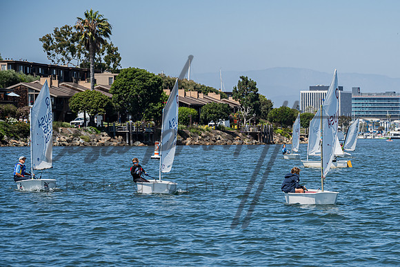 073125 Opti Championship-155