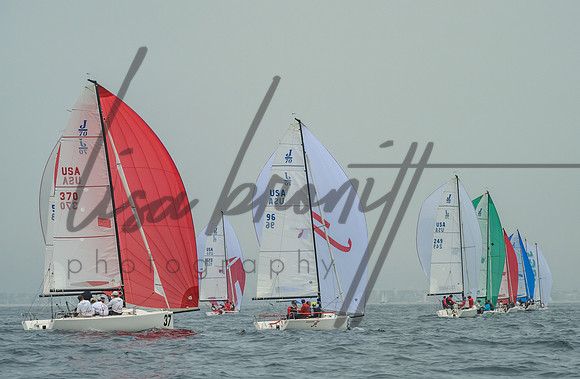 Cal Cup D2-174