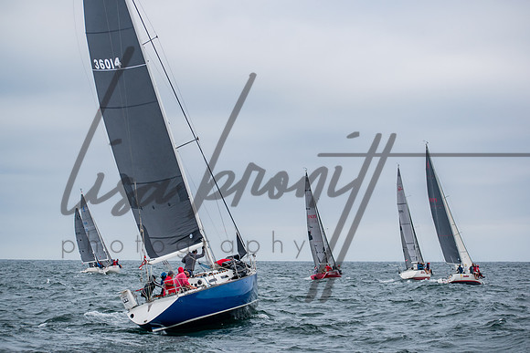 SS 051221 (nw)-169