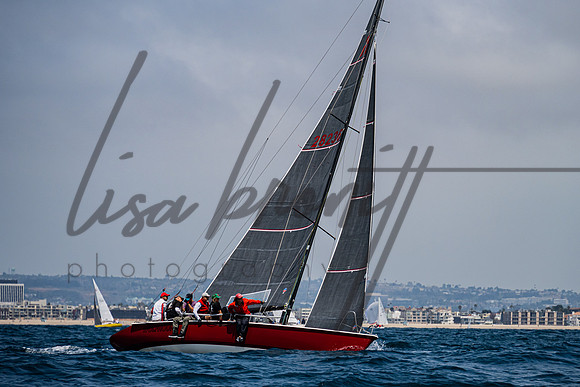 060422 CRW Pt1-270