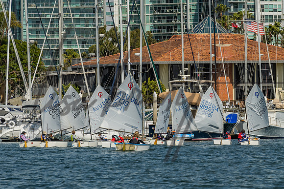 022722 CYC Harken-157