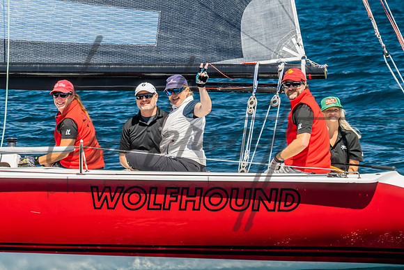 Pac Cup 091221-43