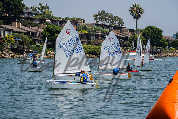 080325 Opti Championship-39