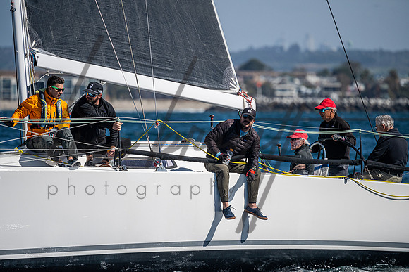 021123 SCYA Midwinter-10