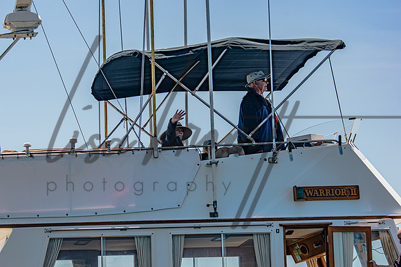 060522 CRW Pt2-8