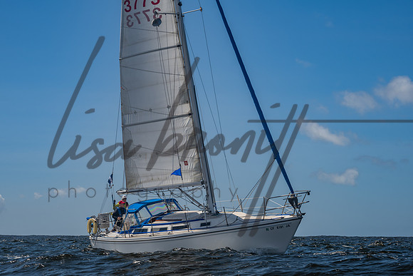 042422 N2E Start (pt 1) -118