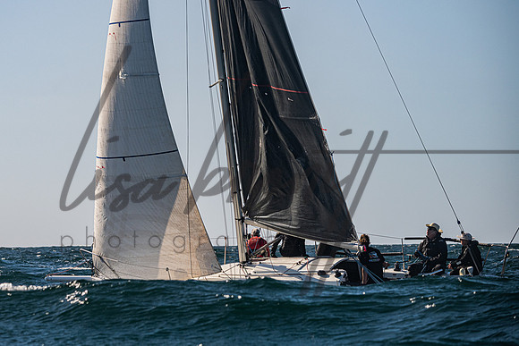 021123 SCYA Midwinter-328
