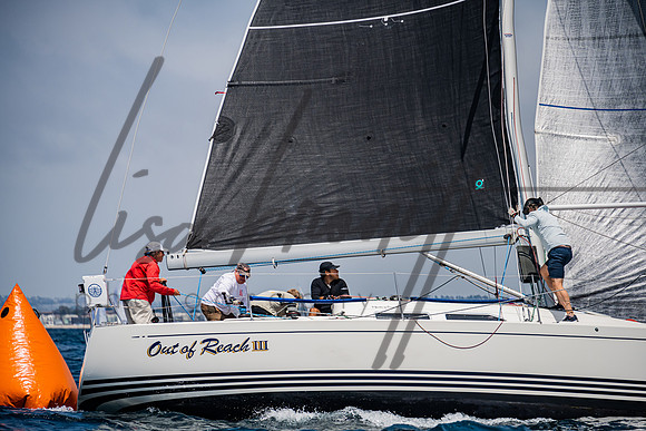 060422 CRW Pt1-275