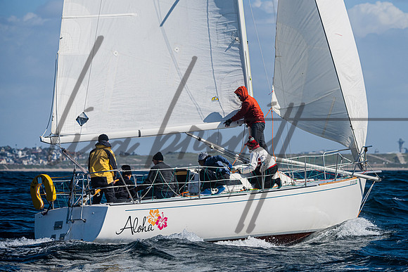 021123 SCYA Midwinter-234